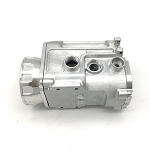 Chất lượng cao <span class=keywords><strong>CNC</strong></span> nguyên mẫu nhanh chóng Dịch vụ in <span class=keywords><strong>3D</strong></span> ABS PLA TPU SLA SLS gia công chất lượng nhựa bao gồm thép không gỉ - Product Image 4