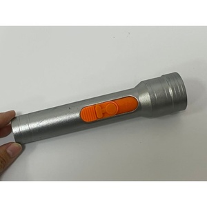 Xu hướng sản phẩm <span class=keywords><strong>2025</strong></span> <span class=keywords><strong>New</strong></span> arrivals chống nổ siêu sáng công suất cao có thể sạc lại đèn pin - Product Image 1