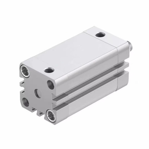 Cilindro Neumático Compacto ADN-32-150-A-P-A Nuevo y Original - Product Image 2