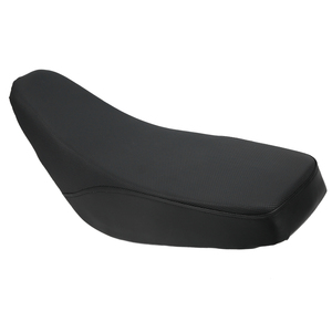 Ensemble de siège ATV, <span class=keywords><strong>selle</strong></span> <span class=keywords><strong>50cc</strong></span>/70cc/90cc/110cc, adapté aux véhicules chinois Flying Tiger à 4 roues, quad - Product Image 1