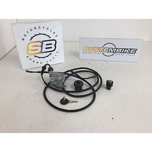 Parte Moto Compatibile con Forcellone YAMAHA FJR 1300 2006-2012 - Product Image 1