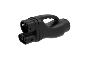 Adaptateur GBT à CCS2 1000V 300A pour véhicule électrique <span class=keywords><strong>Porsche</strong></span> <span class=keywords><strong>Taycan</strong></span>, BMW I3, Tesla European & More | <span class=keywords><strong>Prix</strong></span> d'usine - Product Image 6