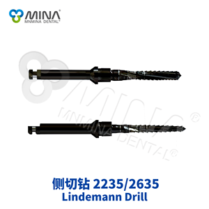 Mina Lindemann Directe Verkoop Van Fabrikant Elektrische Boormachine Voor Instrumenten Voor Tandheelkundige Chirurgische Implantaten - Product Image 5