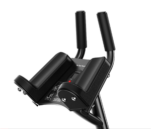 Equipo de fitness <span class=keywords><strong>para</strong></span> interiores, entrenador Abdominal Crunch, máquina de ejercicio de peso <span class=keywords><strong>para</strong></span> gimnasio, posavasos <span class=keywords><strong>AB</strong></span> - Product Image 3