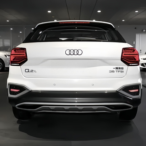 Excelente usado <span class=keywords><strong>2024</strong></span> Audis Q2l Suv 1,5 TFSI 35tfsi Dynamic Automatic Suv Left Hand Drive Vehículo disponible para la venta SUV usado - Product Image 6