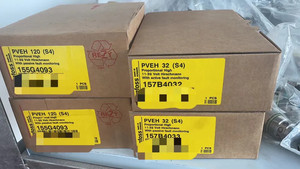 Original 157 157B 157B4035 157B4032 157B4734 157B4116 157B4128 ไฮดรอลิกแบบสัดส่วน 157B ไฮดรอลิกแบบสัดส่วน - Product Image 5