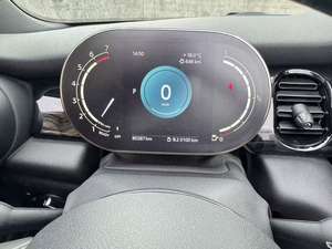 BMW Mini Cooper <span class=keywords><strong>Cabrio</strong></span> Classic Edition 2021, Modelo 1.5T Refresh, Euro VI, 50k-75k Millas Restantes, Volante a la Izquierda, Asientos Ligeros, Neumáticos R17, Lujo - Product Image 5