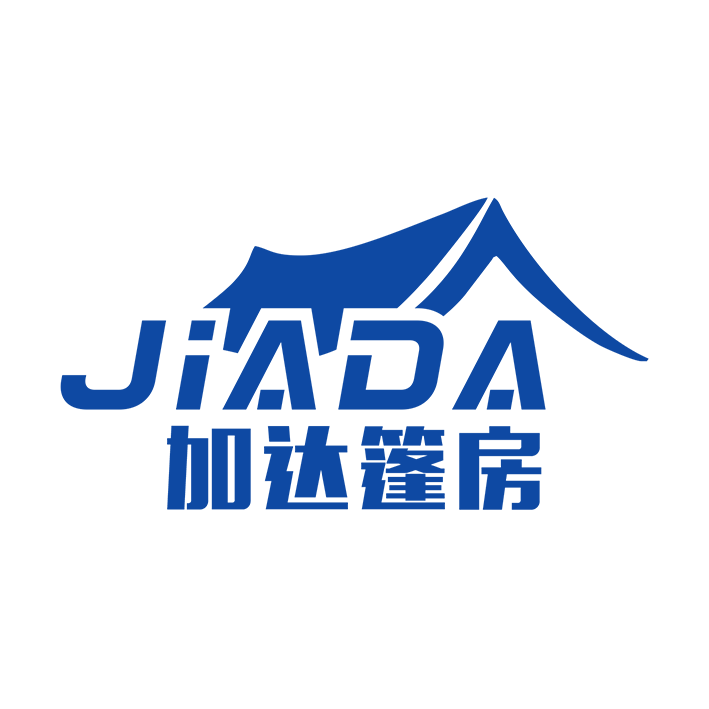 Changzhou Jiada Tent Technology Co., Ltd. logo