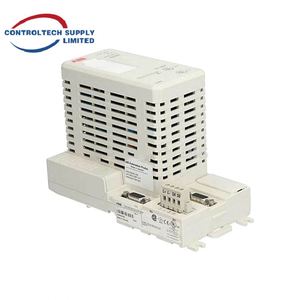 Módulo de Comunicación PROFIBUS CI854BK01 CI854B+TP854 de Alta Calidad al Mejor Precio - Product Image 2