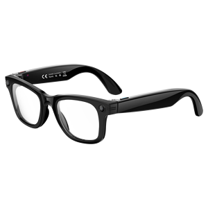 2026 W620pro Smart <b>Glasses</b> 13 Million Pixel <b>Camera</b> Video Recording AI Translation BT Audio Record Smart Headset <b>with</b> <b>Camera</b> - Product Image 4