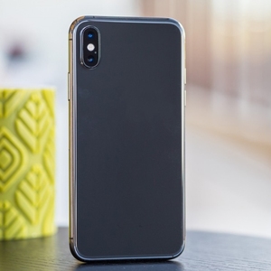 Venta al Por Mayor Set Completo de Teléfonos en Stock 64GB 128GB 256GB Smartphone Desbloqueado Xs Xs Max 11 - Product Image 2