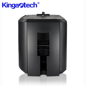 Máy in thẻ trực tiếp Sigma DS3 với cổ phiếu Độ phân giải 600dpi với mô-đun cán thẻ - Product Image 4