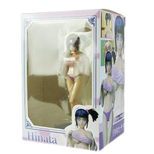 Figura Coleccionable de <span class=keywords><strong>Anime</strong></span> Japonés de PVC de 25 cm (9.84 Pulgadas) con Caja, Modelo de Alta Calidad, Figura de Acción - Product Image 6