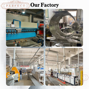 Centros de mesa dorados de Metal de nuevo diseño para decoración de mesa de boda polígono banquete fiesta candelabros centros de mesa - Product Image 5