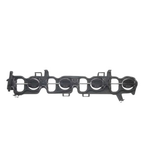 Junta de Colector de Admisión 11617812938 para BMW 2.0d <span class=keywords><strong>N47</strong></span> <span class=keywords><strong>B47</strong></span> - Product Image 4
