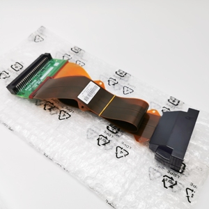 Ricoh Gen6 cabezal de impresión MH5320 G6 dos canales para impresora UV - Product Image 6