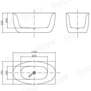 <span class=keywords><strong>Baignoire</strong></span> bébé de <span class=keywords><strong>petite</strong></span> taille, personnalisée, fabriquée en usine, <span class=keywords><strong>baignoire</strong></span> portable, <span class=keywords><strong>baignoire</strong></span> profonde pour la douche, <span class=keywords><strong>baignoire</strong></span> autoportante en acrylique - Product Image 6