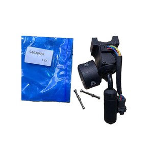 Palanca de Control 54946884 para Sandvik Atlas Copco Epiroc, Piezas de Repuesto para Minería Originales y Reparables de Alta Calidad al por Mayor - Product Image 1