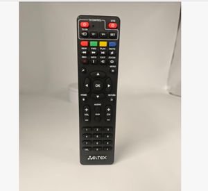 Control Remoto <span class=keywords><strong>Eltex</strong></span> para TV Box <span class=keywords><strong>Eltex</strong></span>, Mercado Ruso - Product Image 2