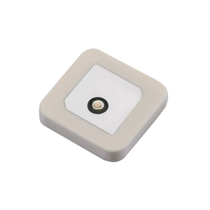 Wlp.2450.25.4.a. 02 RF Ant 2.4GHz <span class=keywords><strong>CER</strong></span> vá Pin ADH - Product Image 1