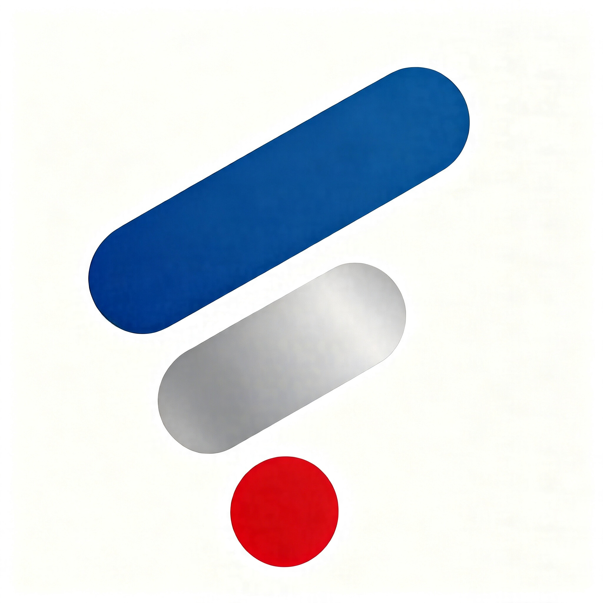 Zaozhuang Yunlian International Trade Co., Ltd.