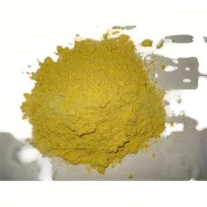 Fournisseur en gros de pollen d'abricot - Poudre à activité stable pour augmenter le rendement des vergers d'abricots - Product Image 3