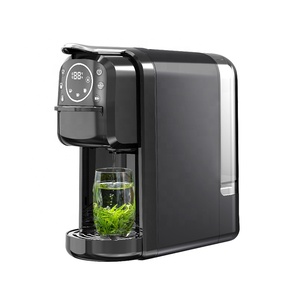 <span class=keywords><strong>Meilleur</strong></span> prix pour la cafetière à dosettes K-Cup <span class=keywords><strong>Keurig</strong></span> K-Slim originale, technologie Multistream - Product Image 5