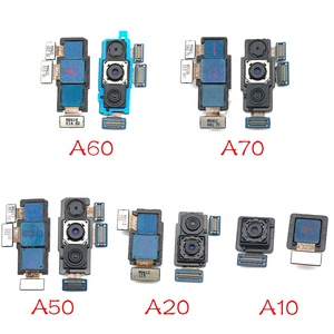 2019 anno Hot Per Samsung Galaxy Serie A10 A20 A30 <span class=keywords><strong>A40</strong></span> A50 A60 A70 Prime Grande Cavo Della Flessione Della Macchina Fotografica - Product Image 1