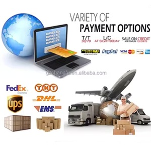 車のエンジンカムシャフトオイルシール 04E103085AF 04E103085B 04E103085D VAG スコダ セアト BE2用 - Product Image 4