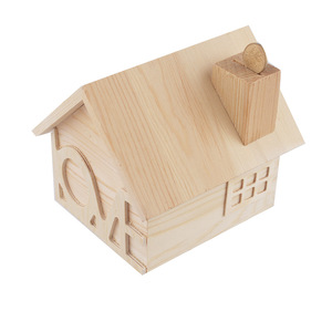 Custom Solid Pine Wood CNC Machined Components Furniture <b>Frame</b> Parts Eco Friendly Wood OEM Factory Price - Product Image 3