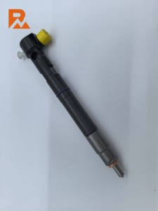 25195088 28264952/28489562 Inyectores Common Rail para motor Z20D de 2.0 litros - Product Image 5