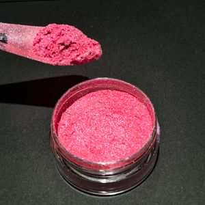 Poudre de Mica Effet Miroir Magique Scintillant de Haute Qualité, Pigment Nacré Brillant pour Revêtement Automobile - Product Image 6