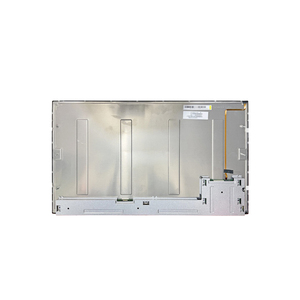 พร้อมจอแสดงผล LED ไดร์เวอร์ LED ขนาด 27.0 นิ้ว 3840RGB*2160 UHD 163PPI EV270QUM-N10 TFT LCD LCM สำหรับการถ่ายภาพทางการแพทย์ - Product Image 3