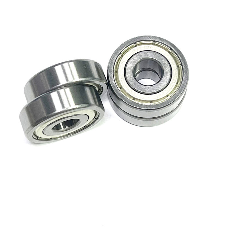 R10 Zz rolamento 90x50x20 6317 6314 6202rs 616 6062 6200zz 23136 18307 ...
