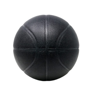 Hot Selling <b>Funny</b> Sport Training Basketball Stress Ball Promotional Toys - Product Image 2
