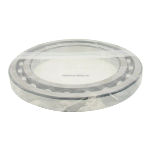 Rolamento de Esferas de Parede Fina <span class=keywords><strong>SKF</strong></span> Original da Suécia Tamanho 150X225X24mm <span class=keywords><strong>16030</strong></span> em Estoque - Product Image 4