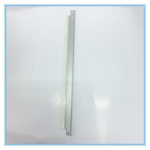 Cuchilla de Limpieza para <span class=keywords><strong>Impresora</strong></span> HP5000 5100 5200, Limpiador de Cuchillas - Product Image 4