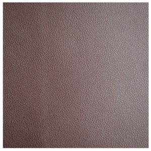 พีวีซีขนาด 1.8 มม. - Product Image 5