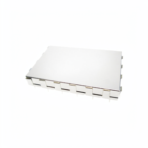 52-CBSA-2.0X4.5X0.5 Protectores de RF Originales - Product Image 1