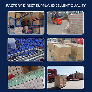 유압식 분리형 좌석 이동 휠체어 노인 장애인용 높이 조절 가정 간호 장비 - Product Image 6