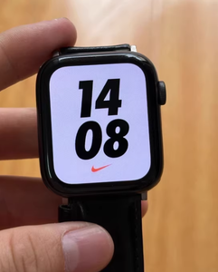 Nuovo Orologio GPS Cellulare USA Economico Prezzo Conveniente Sbloccato Originale - Product Image 4