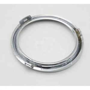 สำหรับ Lexus RX2013ตัดหมอกโป๊ะ L 81482-48170R 81481-48170 - Product Image 2