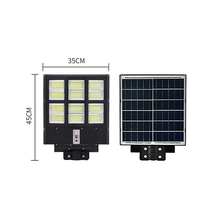 Black-1200W