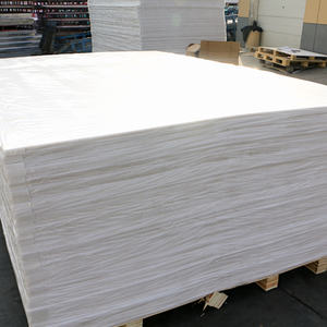 Alands 3mm - 20mm impermeable de alta densidad Forex Sintra <span class=keywords><strong>PVC</strong></span> <span class=keywords><strong>Celuka</strong></span> tablero de espuma para gabinete de cocina - Product Image 3