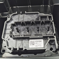 Cabezal de Impresión I3200 Nuevo para Impresora de Inyección de Tinta de Gran Formato Roland con Tinta Eco Solvente