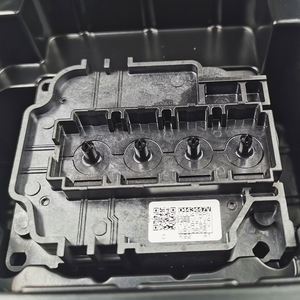 Nouvelle tête d'impression I3200 Eco solvant pour pièces de rechange en plastique d'imprimante à jet d'encre grand Format pour imprimante Roland - Product Image 3