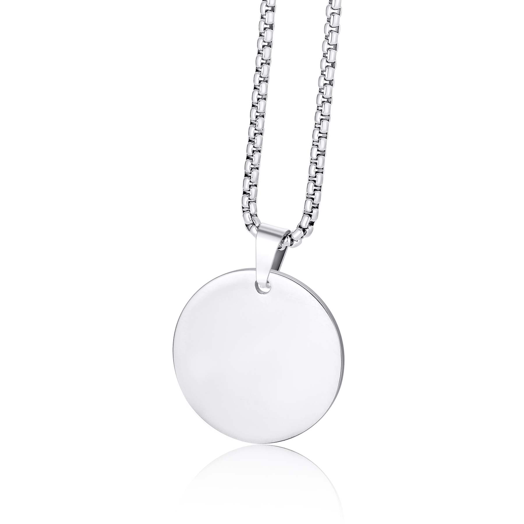plata 1
