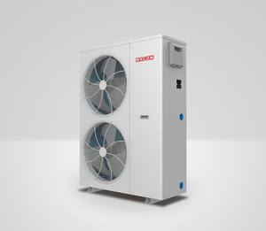 <span class=keywords><strong>Pompe</strong></span> à <span class=keywords><strong>chaleur</strong></span> de <span class=keywords><strong>piscine</strong></span> à onduleur Macon <span class=keywords><strong>11kw</strong></span> R32 DC pour <span class=keywords><strong>piscine</strong></span>/résidences familiales/hôtels/écoles/jacuzzi - Product Image 2