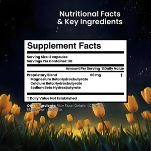 สารสกัดสมุ<span class=keywords><strong>น</strong></span>ไพรลิโปโซมแบบ OEM ออร์แก<span class=keywords><strong>น</strong></span>ิก ได้รับการรับรองมาตรฐาน GMP ชนิดแคปซูล อาหารเสริมเพิ่มพลังงาน ควบคุมความอยากอาหาร <span class=keywords><strong>กร</strong></span>ะตุ้<span class=keywords><strong>น</strong></span>การเผาผลาญไขมั<span class=keywords><strong>น</strong></span> - Product Image 6