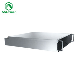 เครื่องขุดแร่แบบ <span class=keywords><strong>Asics</strong></span> M6DS ไมโคร BT whatsminer + 540T 9200W ระบบระบายความร้อนด้วยพลังน้ำ BTC อัลกอริทึม SHA-256 Bitcoin whatsminer + M6DS - Product Image 4